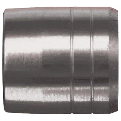Carbon Express Carbon Express Nock Collars Tank 27 12 Pk. Arrow Components