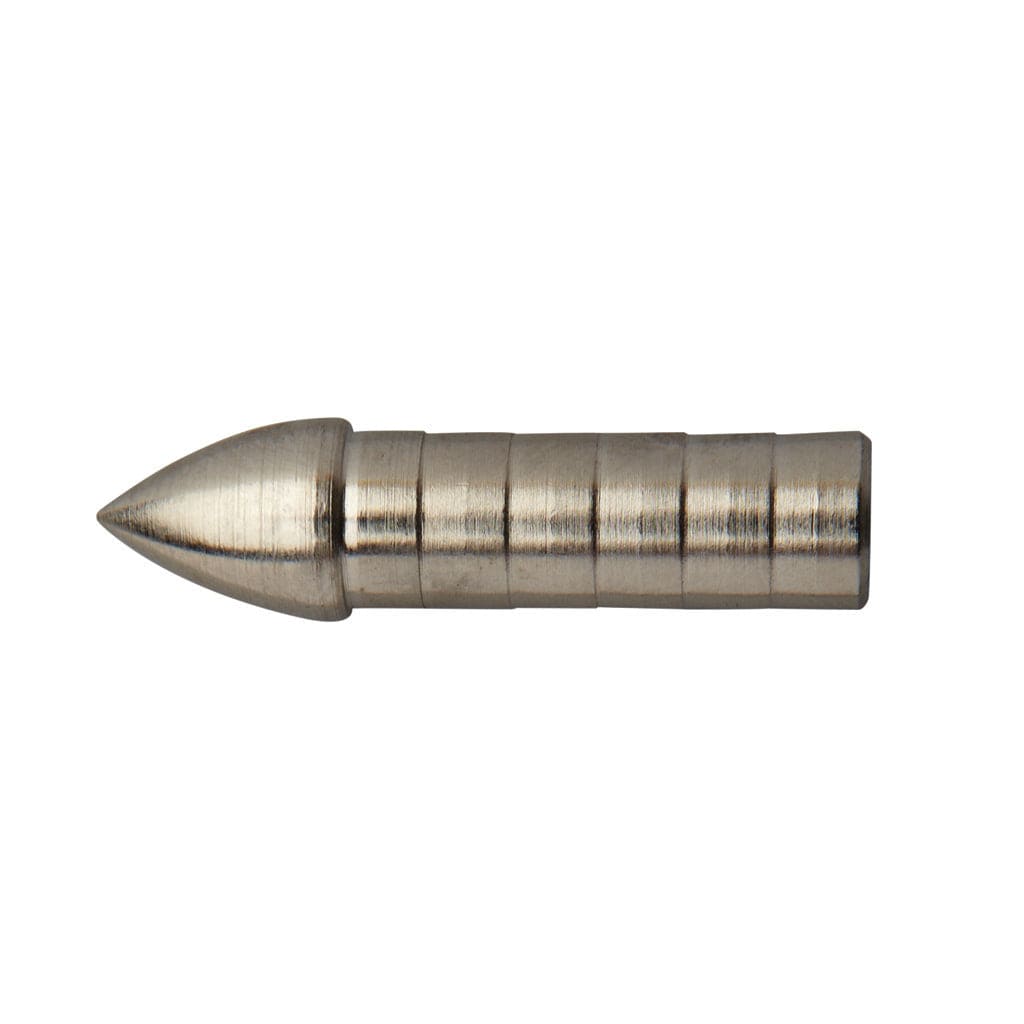 Carbon Express Carbon Express Parabolic Points Cxl Pro 250-350 70 Gr. 12 Pk. Arrow Components