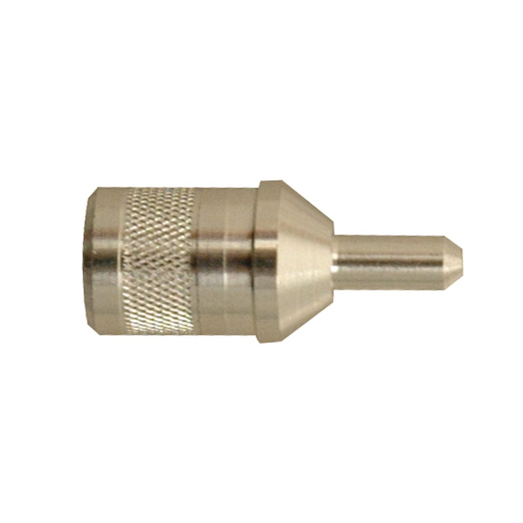 Carbon Express Carbon Express Pin Nock Adapters Cxl Pro 250-350 12 Pk. Arrow Components