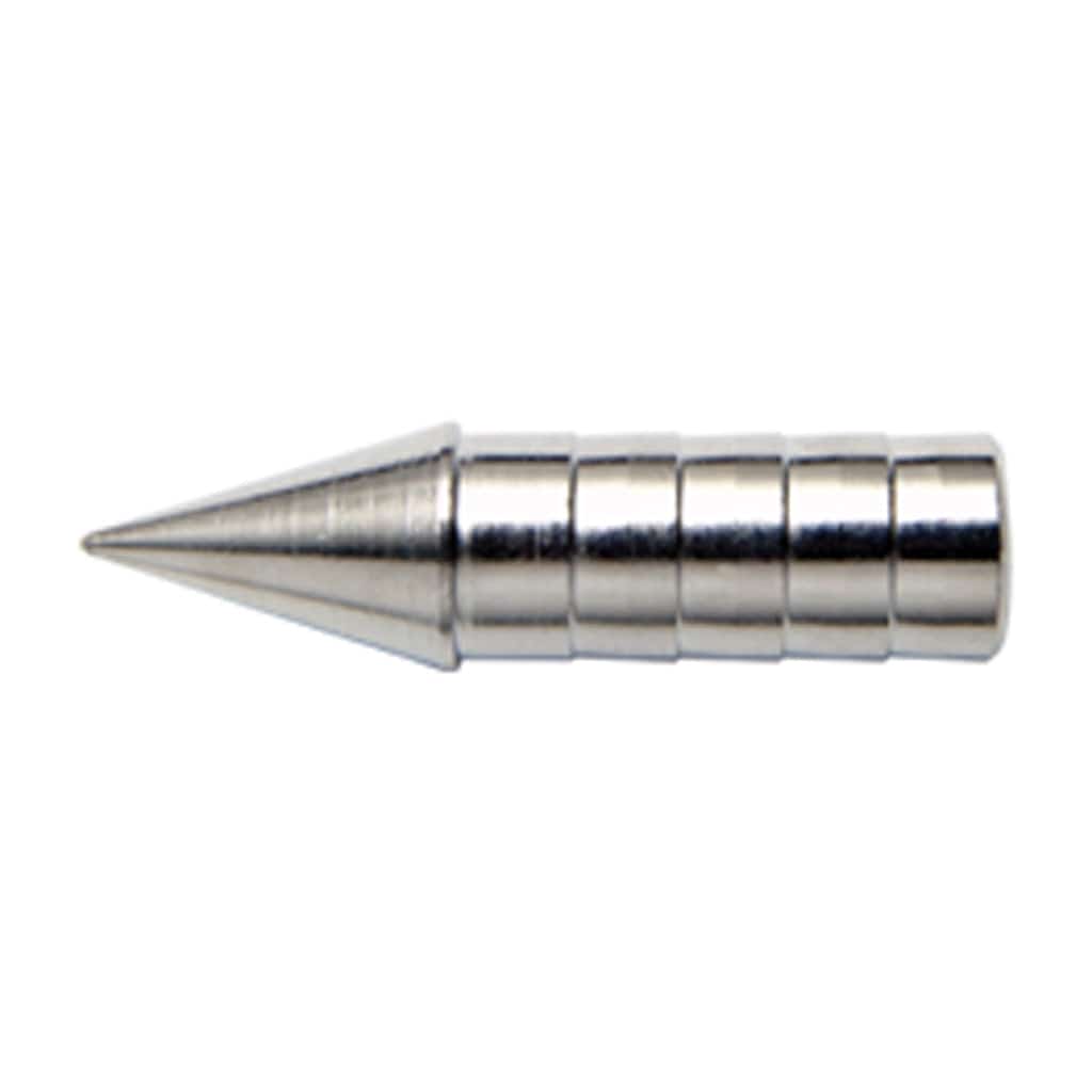 Carbon Express Carbon Express Pin Points Tank 27 210 Gr. #2 12 Pk. Arrow Components