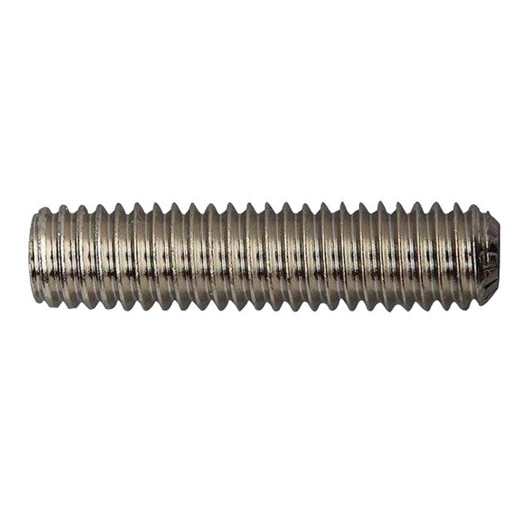 Carbon Express Carbon Express Point Weights 45 Gr. 12 Pk. Arrow Components