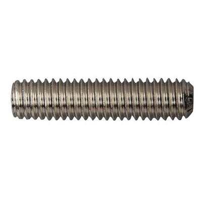 Carbon Express Carbon Express Point Weights 45 Gr. 12 Pk. Arrow Components