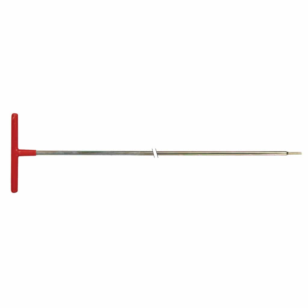 Carbon Express Carbon Express Point Weights Adjustment Wrench Arrow Components