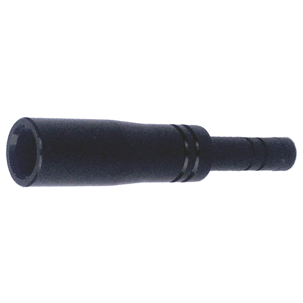 Carbon Express Carbon Express Xsd In-out Inserts .166 Size 2 12 Pk. Arrow Components