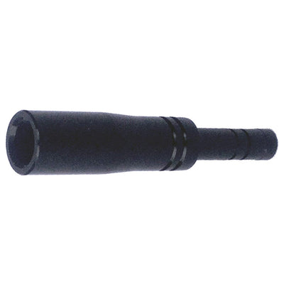 Carbon Express Carbon Express Xsd In-out Inserts .166 Size 2 12 Pk. Arrow Components