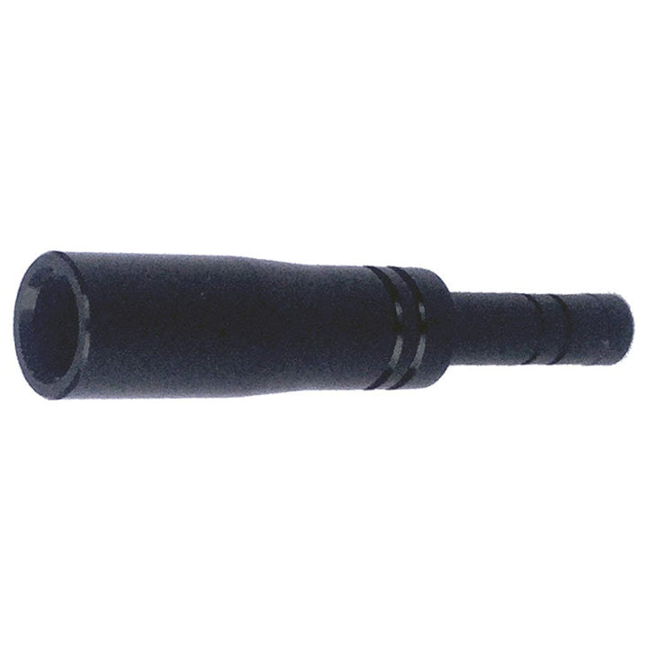Carbon Express Carbon Express Xsd In-out Inserts .166 Size 2 12 Pk. Arrow Components