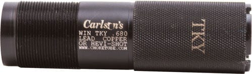 Carlson Carlsons Choke Tube Extended - Turkey 12ga .680 Invector Choke Tubes
