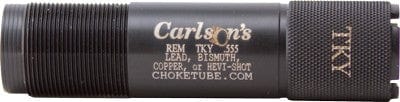 Carlson Carlsons Choke Tube Extended - Turkey 20ga .555 Rem Choke Choke Tubes