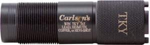 Carlson Carlsons Choke Tube Extended - Turkey 20ga .565 Invector Choke Tubes