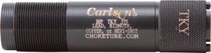 Carlson Carlsons Choke Tube Extended - Turkey 20ga .575 Invector+ Choke Tubes