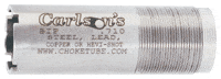 Carlson Carlsons Choke Tube Flush - Mount 12ga Turkey Invector+ Choke Tubes