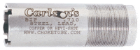 Carlson Carlsons Choke Tube Flush - Mount 20ga Imp Mod Invector+ Choke Tubes