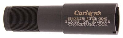 Carlson Carlsons Choke Tube Rifled - 20ga Invector Choke Tubes