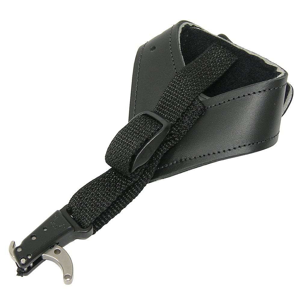 Carter Carter Quickie 1 Release Buckle Strap Releases