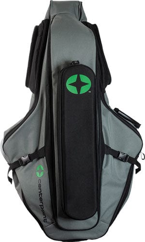 CenterPoint Centerpoint Crossbow Hybrid Bag Archery Accessories