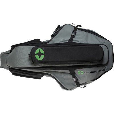 CenterPoint Centerpoint Crossbow Hybrid Bag Archery Accessories
