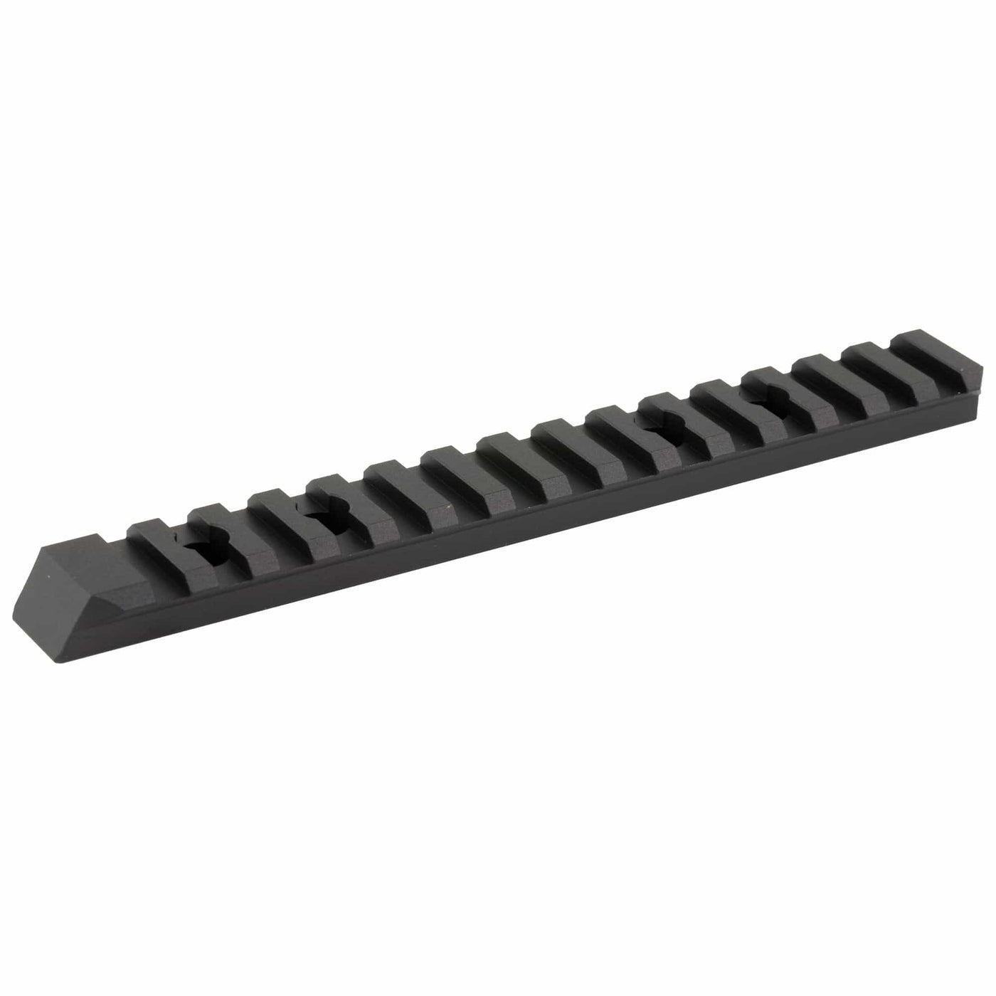Christensen Arms Christensen 1pc Ca Ranger 0 Moa Scope Mounts