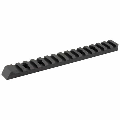 Christensen Arms Christensen 1pc Ca Ranger 0 Moa Scope Mounts