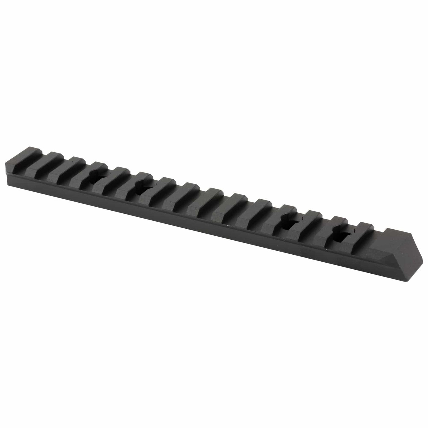 Christensen Arms Christensen 1pc Ca Ranger 0 Moa Scope Mounts