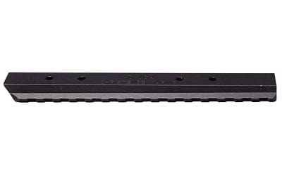 Christensen Arms Christensen 1pc Ca Ranger 0 Moa Scope Mounts