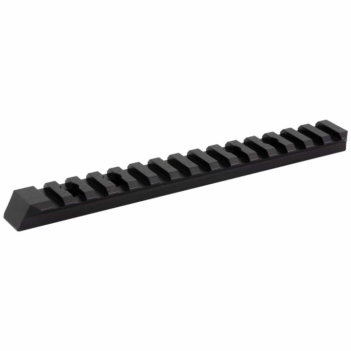 Christensen Arms Christensen 1pc Ca Ranger 20 Moa Scope Mounts