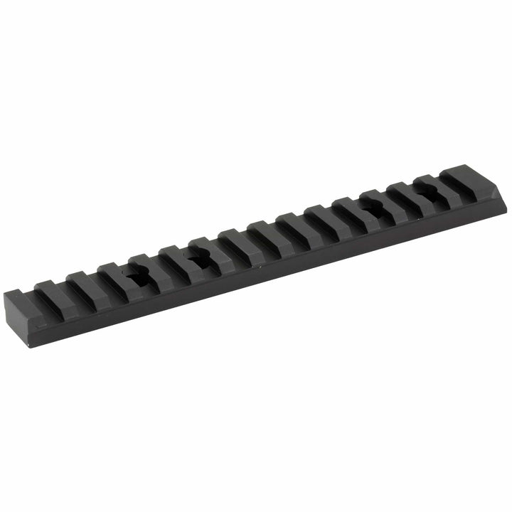 Christensen Arms Christensen 1pc Ca Ranger 40 Moa Scope Mounts