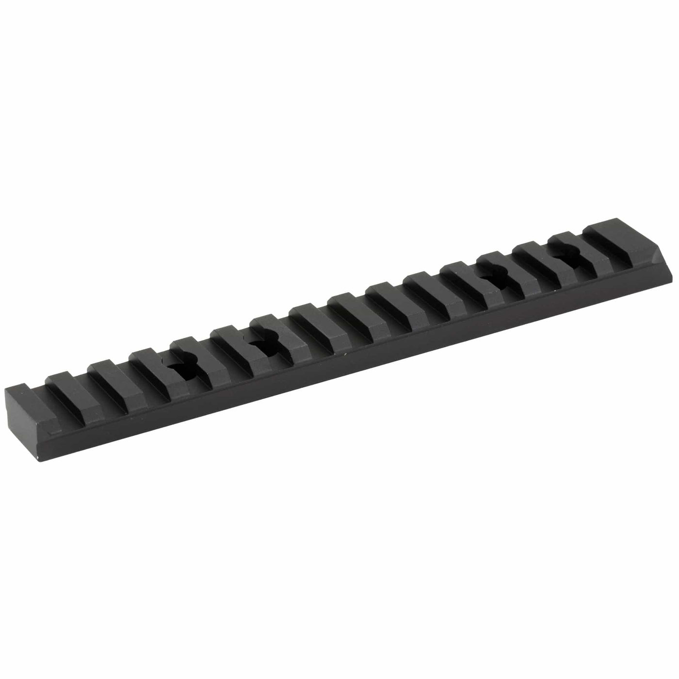 Christensen Arms Christensen 1pc Ca Ranger 40 Moa Scope Mounts