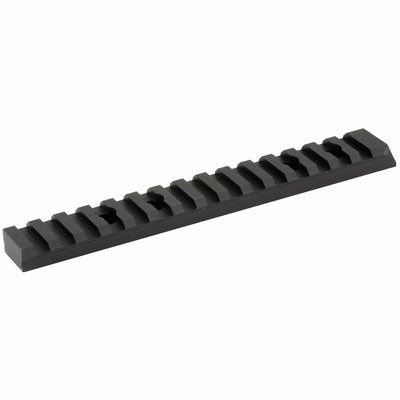 Christensen Arms Christensen 1pc Ca Ranger 40 Moa Scope Mounts