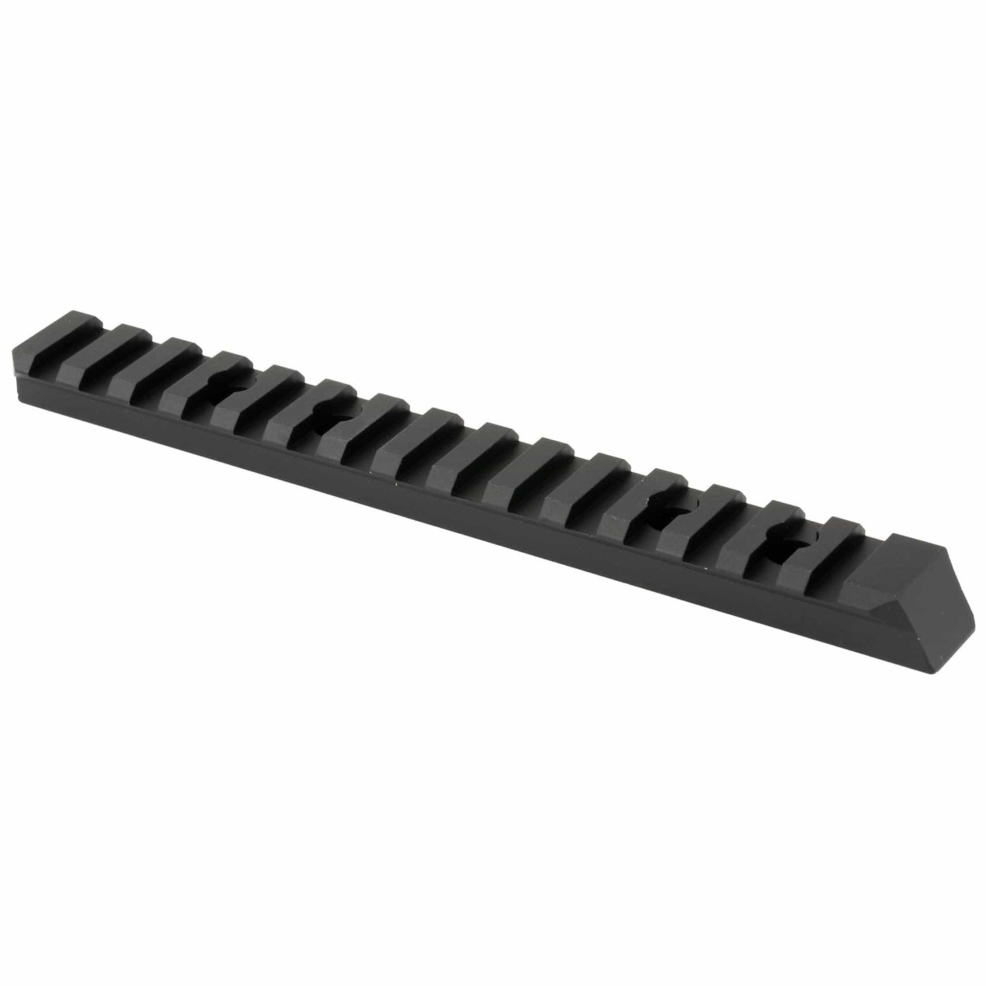Christensen Arms Christensen 1pc Ca Ranger 40 Moa Scope Mounts