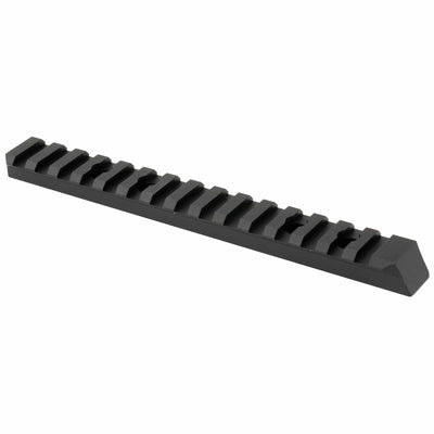 Christensen Arms Christensen 1pc Ca Ranger 40 Moa Scope Mounts