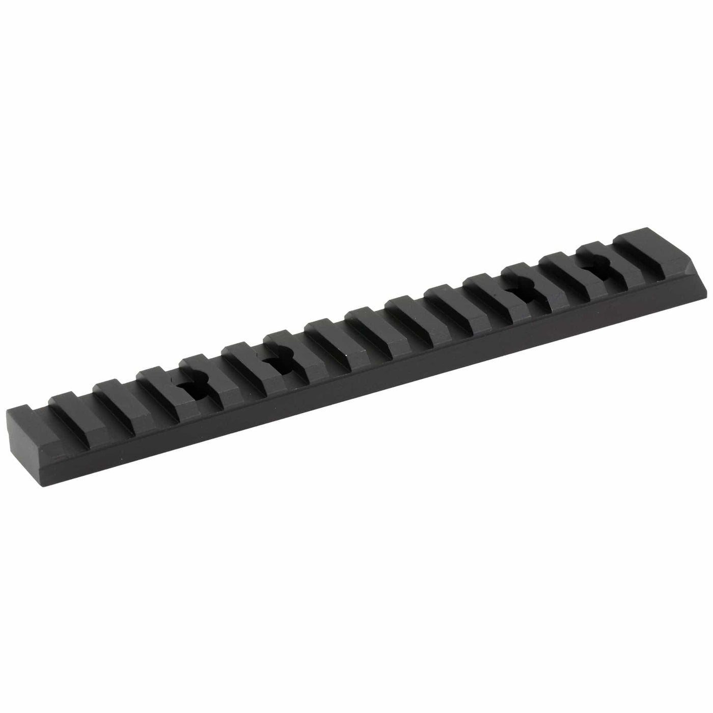 Christensen Arms Christensen 1pc Ca Ranger 60 Moa Scope Mounts