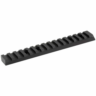 Christensen Arms Christensen 1pc Ca Ranger 60 Moa Scope Mounts