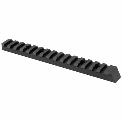 Christensen Arms Christensen 1pc Ca Ranger 60 Moa Scope Mounts