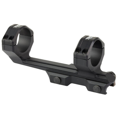 CHRISTENSEN ARMS Christensen Cantilever 0 Moa 30mm Optics Accessories