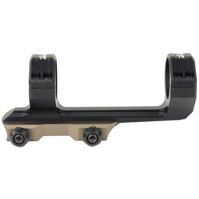 CHRISTENSEN ARMS Christensen Cantilever 0 Moa 30mm Optics Accessories