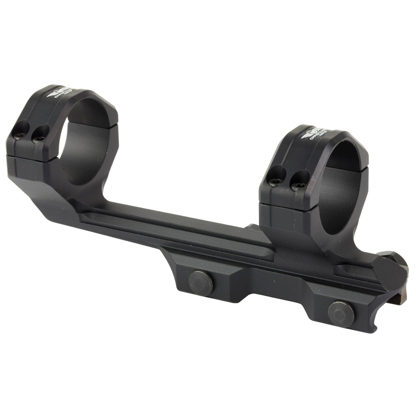 CHRISTENSEN ARMS Christensen Cantilever 0 Moa 30mm Optics Accessories