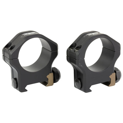 CHRISTENSEN ARMS Christensen Ultralight 30mm Optics Accessories