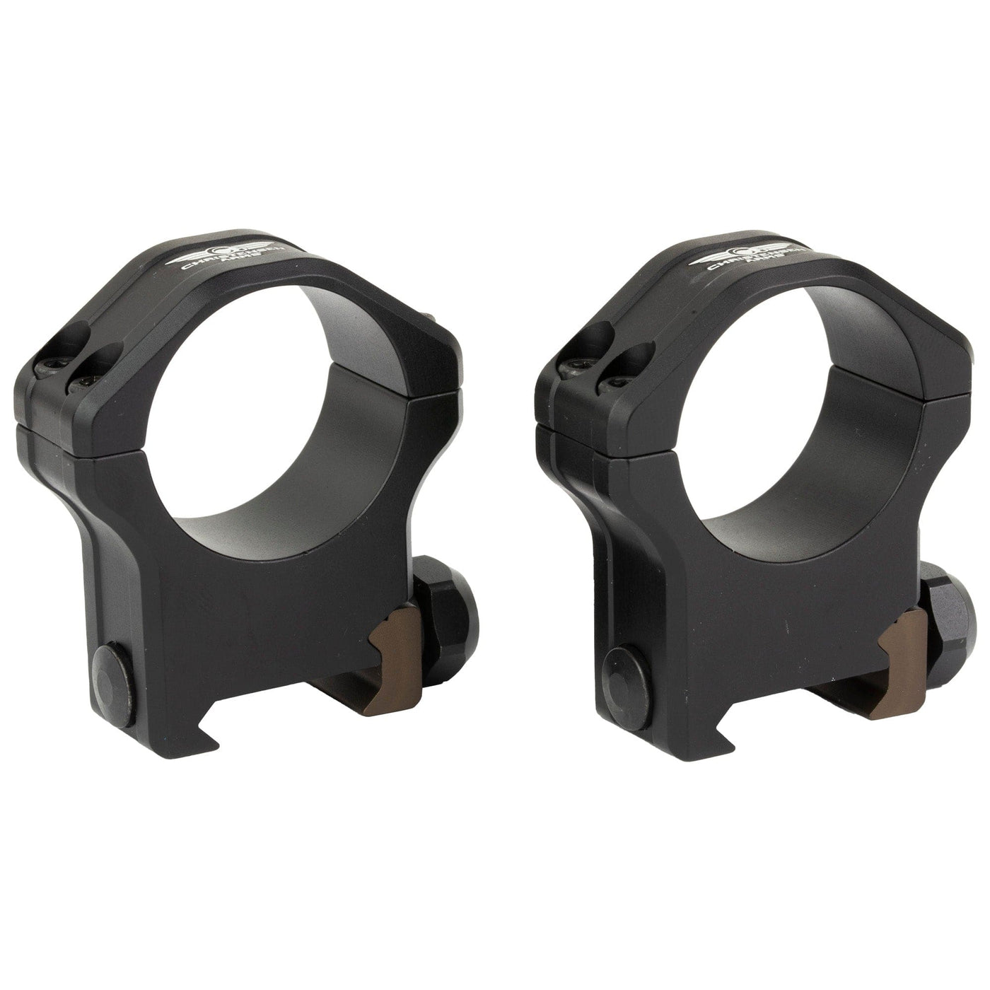 CHRISTENSEN ARMS Christensen Ultralight 30mm Optics Accessories