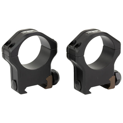 CHRISTENSEN ARMS Christensen Ultralight 30mm Optics Accessories