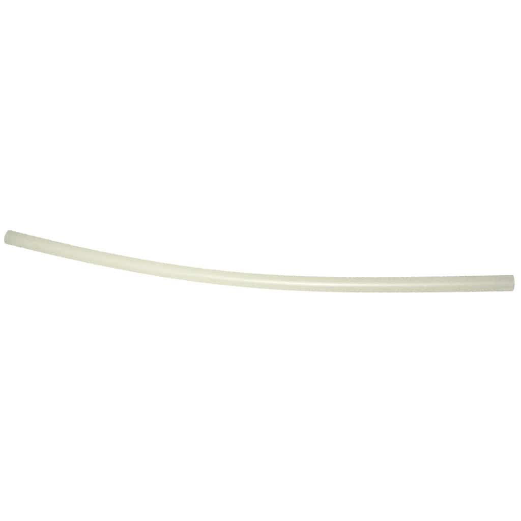 Cir-cut Cir-cut Hot Melt Stick 15 In. Fletching Tools and Materials