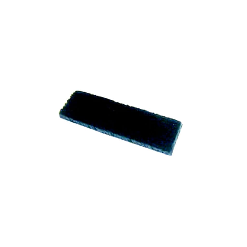 Cir-cut Cir-cut Traditional Rug Rest Arrow Rests