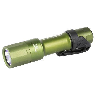 Cloud Defensive Cld Def Mch Hc Handheld Light Od green Flashlights & Batteries