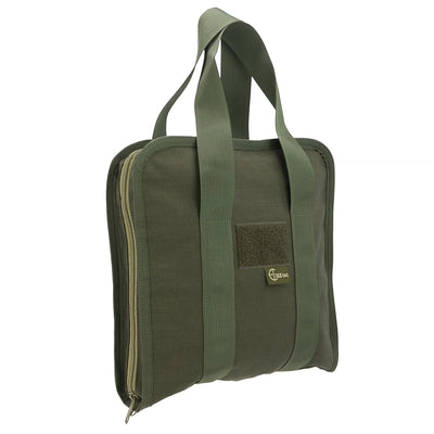 Cole-TAC Coletac Suppbag Ranger green Holsters