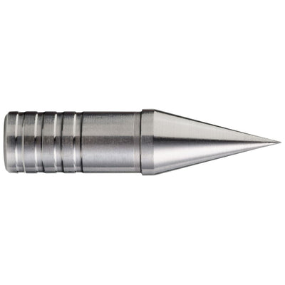 Competition Archery Products Competition Pin Points Cxl 250/350 180 Gr. 12 Pk. Arrow Components
