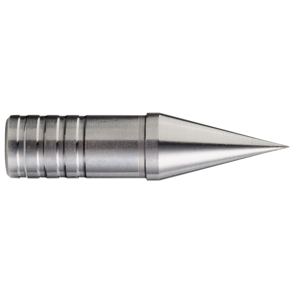 Competition Archery Products Competition Pin Points Triumph 180 Gr. 12 Pk. Arrow Components