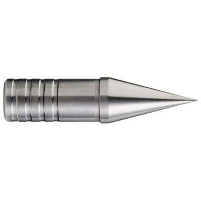 Competition Archery Products Competition Pin Points Triumph 180 Gr. 12 Pk. Arrow Components