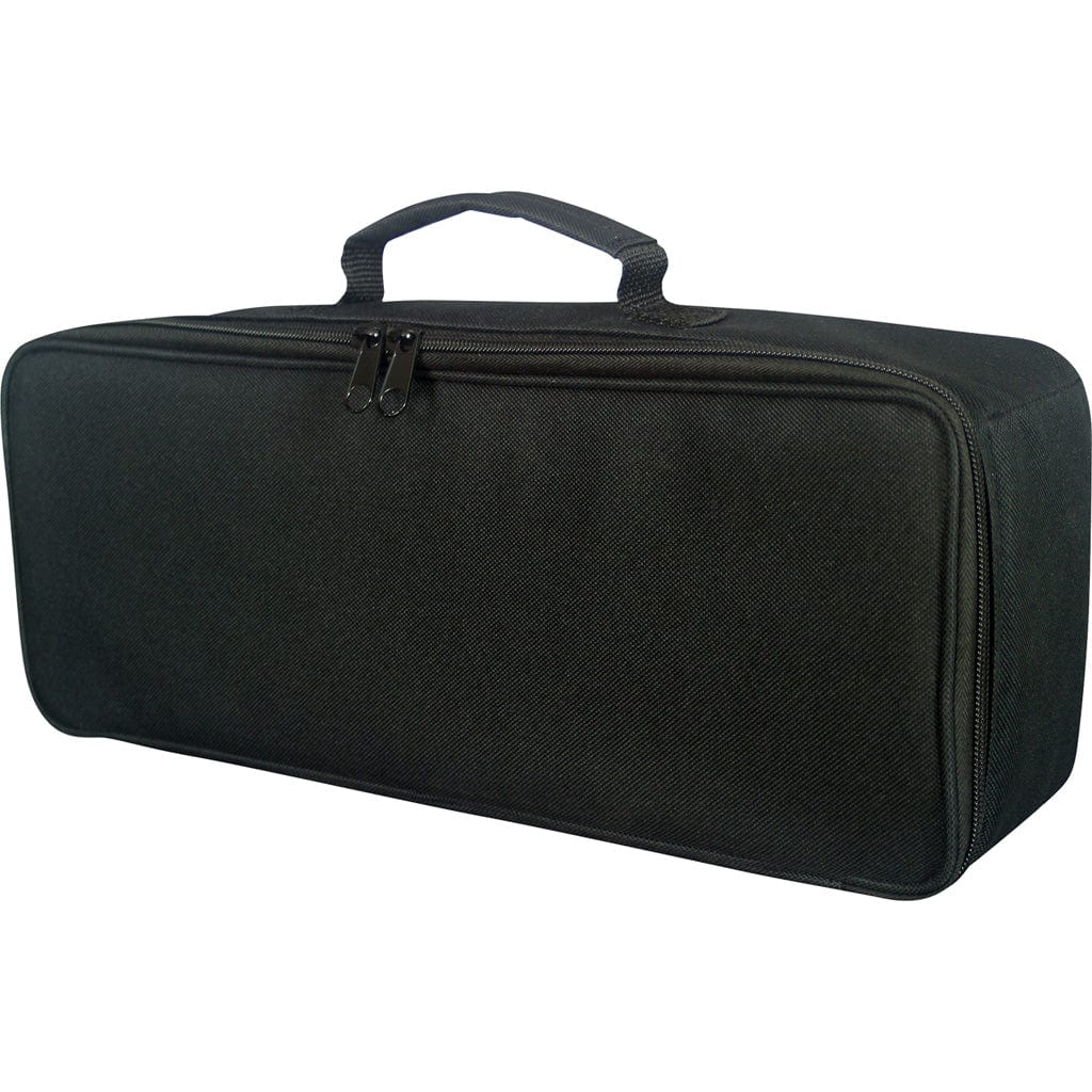 Competition Electronics Competition Electronics Prochrono Carrying Case Bow Shop Tools