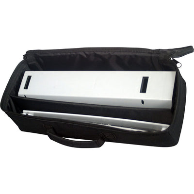 Competition Electronics Competition Electronics Prochrono Carrying Case Bow Shop Tools