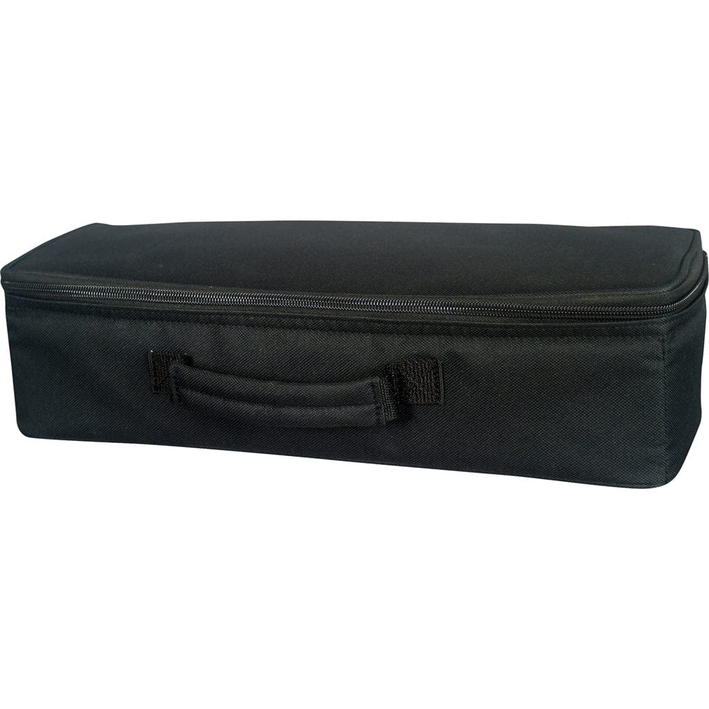 Competition Electronics Competition Electronics Prochrono Carrying Case Bow Shop Tools