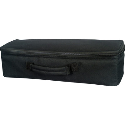 Competition Electronics Competition Electronics Prochrono Carrying Case Bow Shop Tools